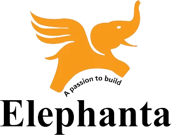 Elephanta-group
