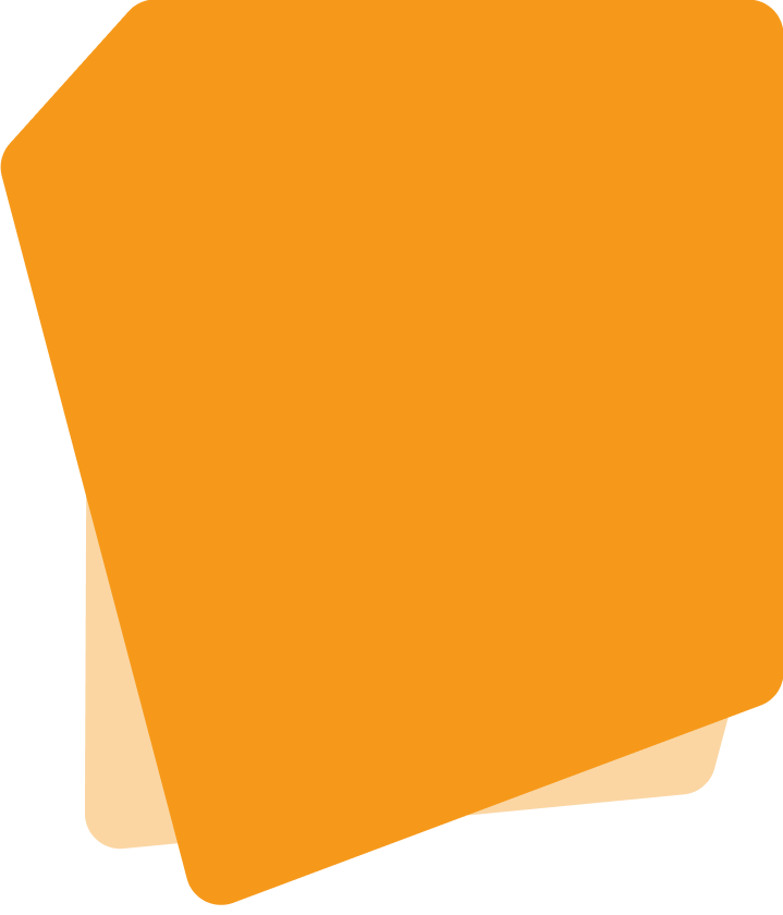shape
